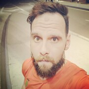  ,   Ahmed, 40 ,   ,   , c 