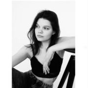 ���������� �����, ����