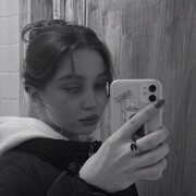 ���������� �����-���������, ���� ������� ���������, 21 ���, ������������ ��� ������, ����� � ���������, ���������