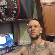 ���������� �������, ���� ������� ����������, 33 ����, ������������ ��� ������, ����� � ���������