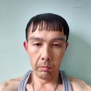  -,   , 42 ,   ,   