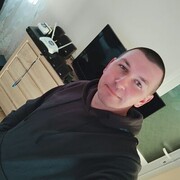  ,   Ivan, 35 ,   ,   