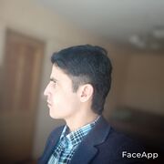  ,   Samad, 24 ,   ,   