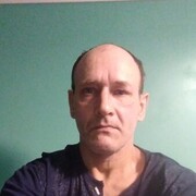  ,   , 53 ,   c 