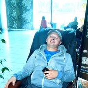  ,   , 40 ,   