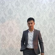  ,   Shavkat, 23 ,   ,   