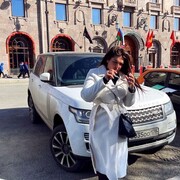 ���������� �����-���������, ���� ������� ������, 31 ���, ������������ ��� ����� � ���������, c�������� ���������