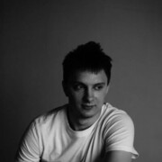 ���������� ������, ���� ������� Ilya, 30 ���, ������������ ��� ������, ����� � ���������, c�������� ���������