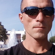  ,   , 42 ,   ,   , c 