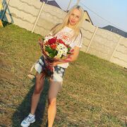 ���������� ������, ���� ������� ��������, 28 ���, ������������ ��� ����� � ���������, c�������� ���������