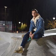  ,   , 25 ,   ,   , 