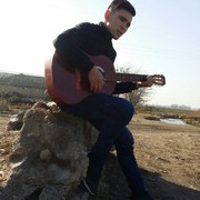  ,   Rasul, 29 ,   ,   , c 