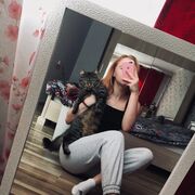 ,   , 24 ,   ,   