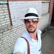 -,   Alexander, 43 ,   ,   , c 