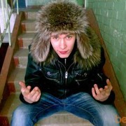  ,   Kirill, 35 ,   