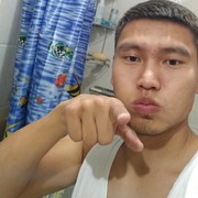  ,  , 31