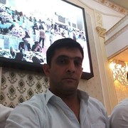 ���������� ������, ���� ������� ������� ����, 37 ���, ������������ ��� ������, ����� � ���������, c�������� ���������