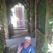 ���������� �������������, ���� ������� ���������, 38 ���, ������������ ��� ������, ����� � ���������, c�������� ���������