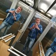  ,   , 39 ,   ,   