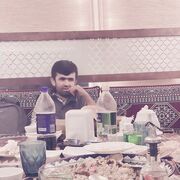 ���������� �����-���������, ���� ������� Umar, 28 ���, ������������ ��� ������, ����� � ���������