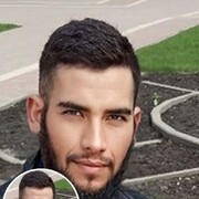  ,   , 29 ,   ,   