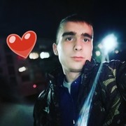  -,   Maksim, 27 ,   ,   , c , 