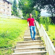  ,   Grish, 32 ,   