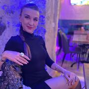  Azor,   , 41 ,     , c 