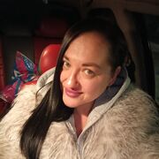 ���������� ������ ��������, ���� ������� ����, 38 ���, ������������ ��� ������, ����� � ���������