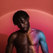 ���������� ������, ���� ������� Soliu, 31 ���, ������������ ��� ������, ����� � ���������