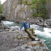 ���������� �����, ���� ������� �����, 59 ���, ������������ ��� ������, ����� � ���������