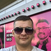  Warszawa,   , 48 ,   ,   , c 