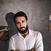 ���������� Ban Phattha Ya, ���� ������� Jony, 29 ���, ������������ ��� ������, ����� � ���������