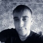 ���������� �������, ���� ����� �����, 23 ����, ������������ ��� ������, ����� � ���������