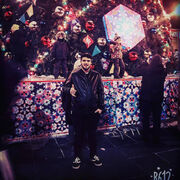 ���������� ������, ���� ������� �����, 29 ���, ������������ ��� ������, ����� � ���������