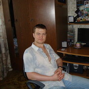 ���������� �������, ���� ������� �������, 48 ���, ������������ ��� ������, ����� � ���������