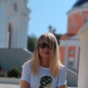 ,   , 54 ,   ,   , c , 
