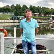 ���������� ������, ���� ������� ������, 41 ���, ������������ ��� ������, ����� � ���������