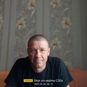  ,  , 44