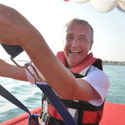 � � ������.