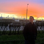 ���������� �����-���������, ���� ����� �����, 22 ����, ������������ ��� ������, ����� � ���������, c�������� ���������, ���������