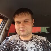  ,  , 30