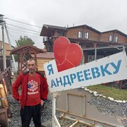 ���������� ���������, ���� ������� ������, 40 ���, ������������ ��� ������, ����� � ���������, c�������� ���������, ���������