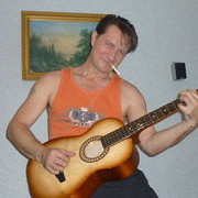 ���������� �������, ���� ������� ������, 60 ���, ������������ ��� ������, ���������