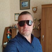  ,   , 48 ,   c , 