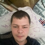 ���������� ����������, ���� ������� ����, 38 ���, ������������ ��� ������, ����� � ���������, c�������� ���������