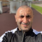 ���������� �����-���������, ���� ������� ������, 42 ����, ������������ ��� ������, ����� � ���������