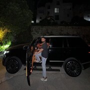 ���������� �������, ���� ������� Yigit, 27 ���, ������������ ��� ������, ����� � ���������