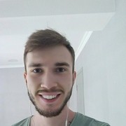 ���������� �������, ���� ������� ����, 31 ���, ������������ ��� ������, ����� � ���������, c�������� ���������