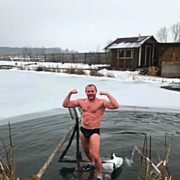 ���������� ����, ���� ������� ��������, 48 ���, ������������ ��� ������, ����� � ���������, c�������� ���������